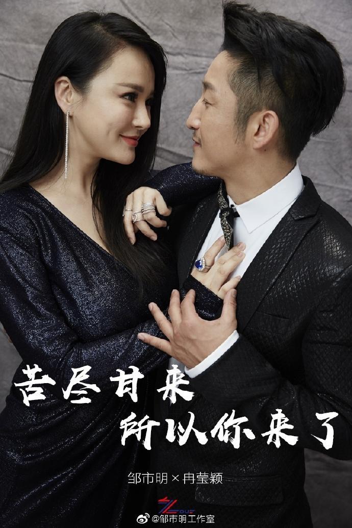 逃离可爱村落
