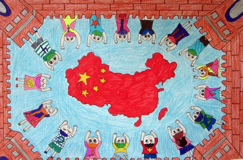 流放骑士